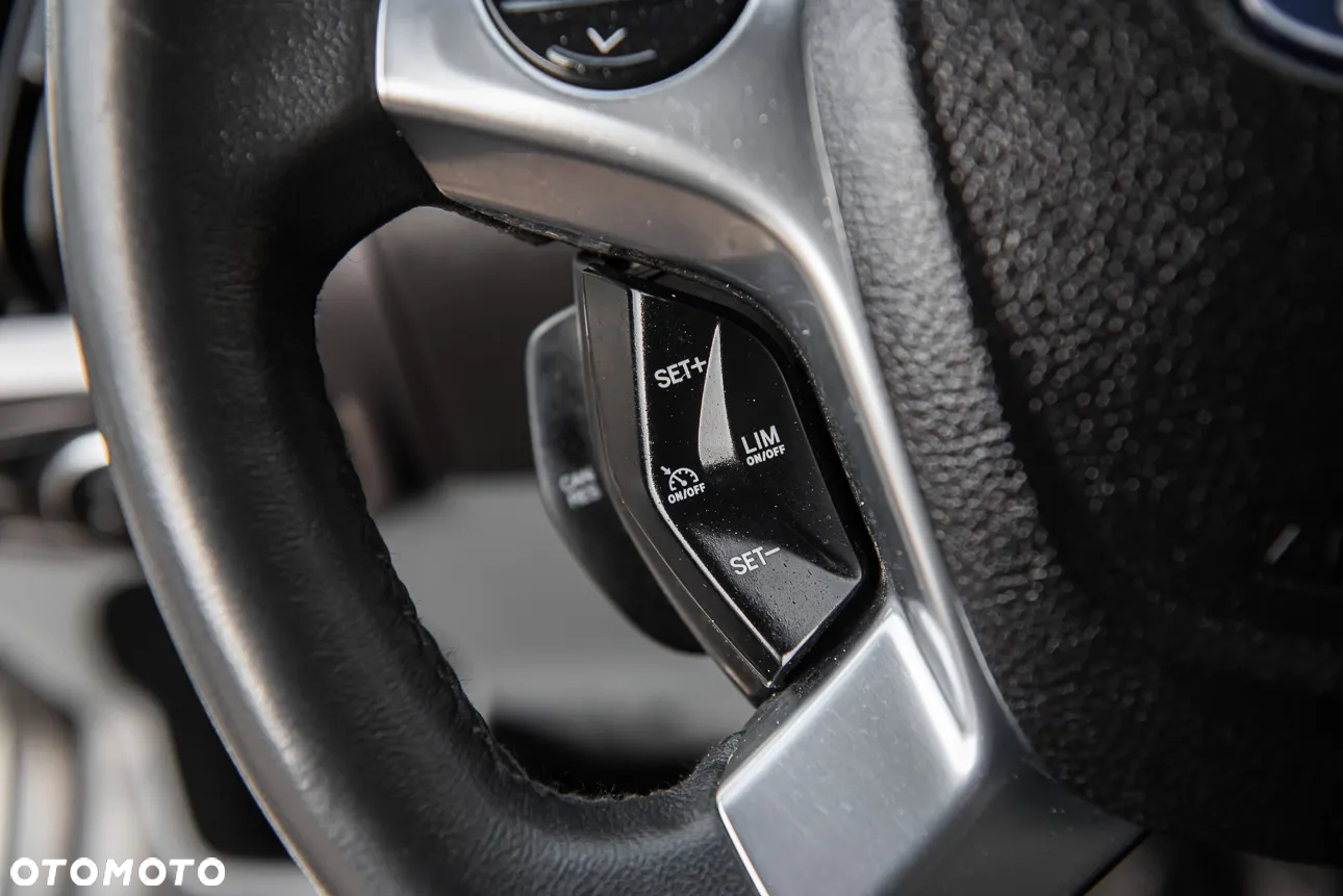 Ford transit - 15