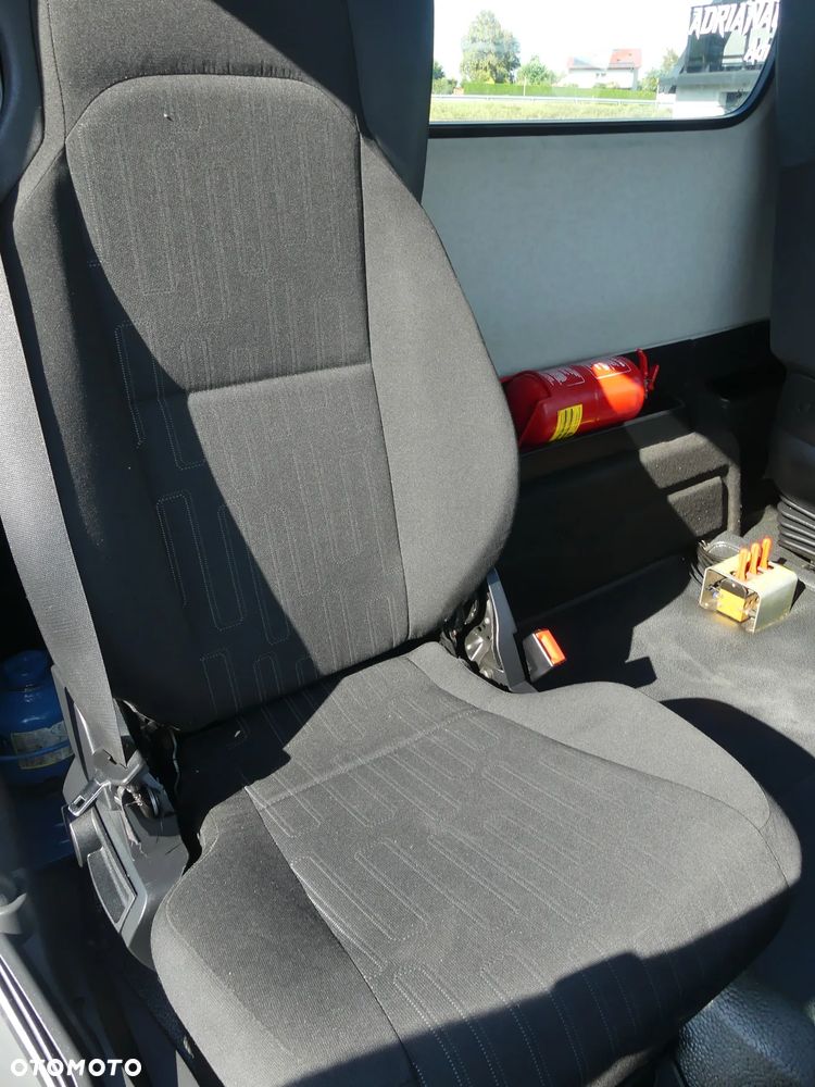 Mercedes-Benz ANTOS 2540 / 6x2 / HAKOWIEC 20t / EURO 6 / NISKI PRZEBIEG / - 27