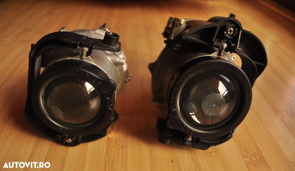 Parbriz si alte accesorii Ducati 749 999 - 2