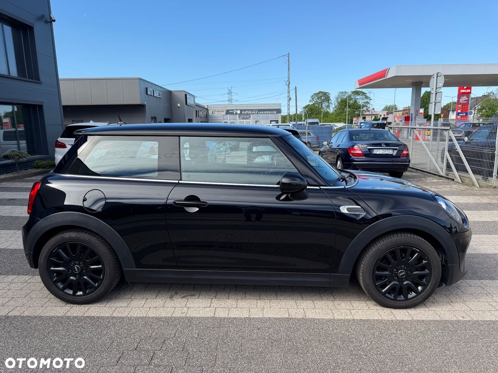MINI ONE Standard - 3