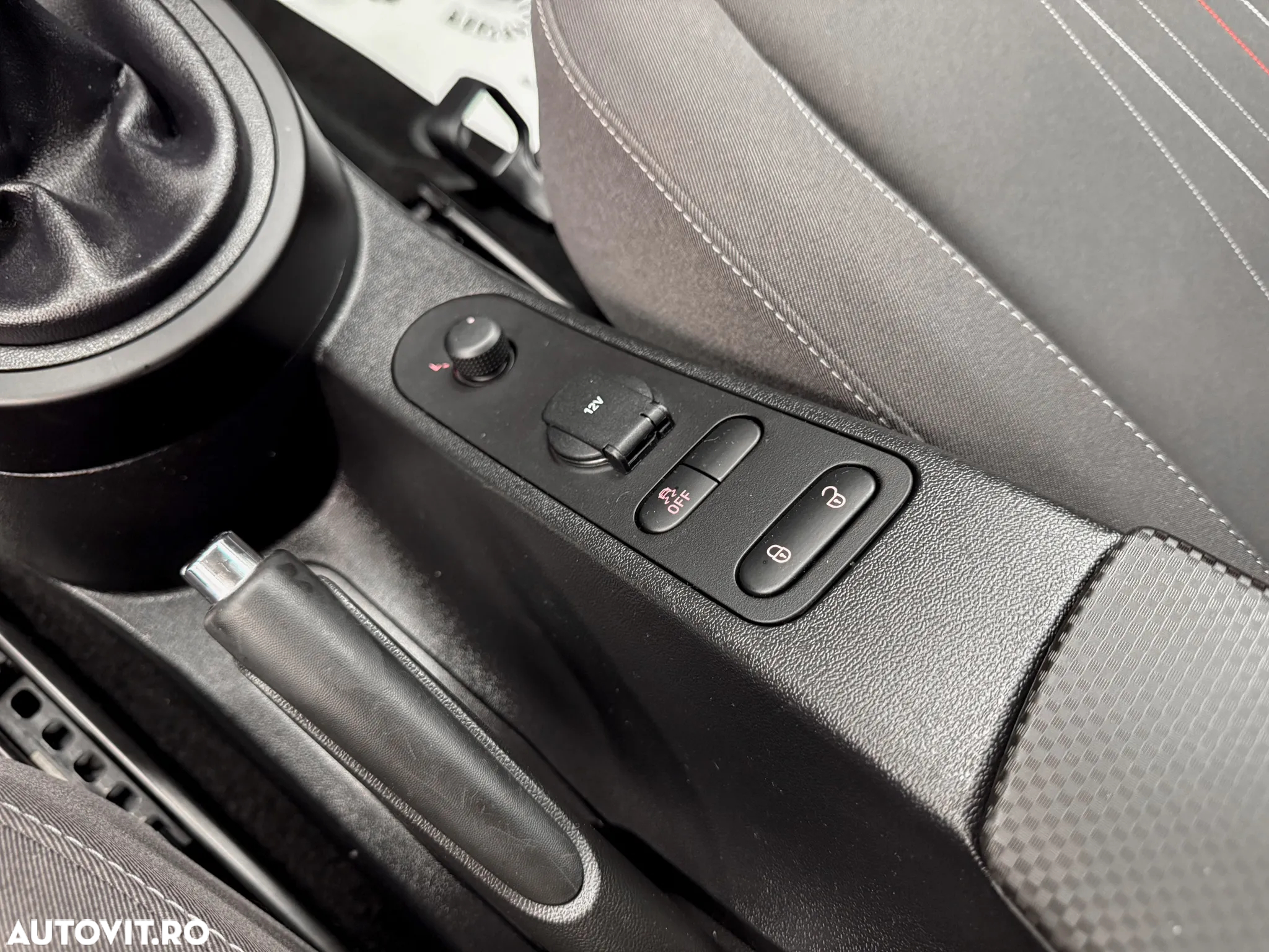 Seat Altea XL - 25
