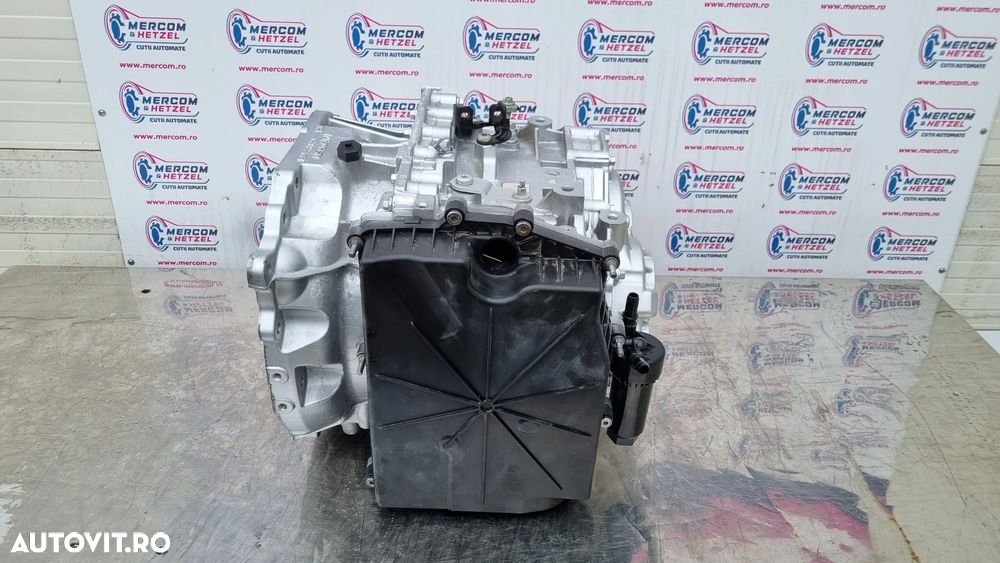 Cutie Automata AV4R7000BB POWERSHIFT DCT450 6 viteze / FORD KUGA / 2.0TDCI / 2009 - 2015 an - 3