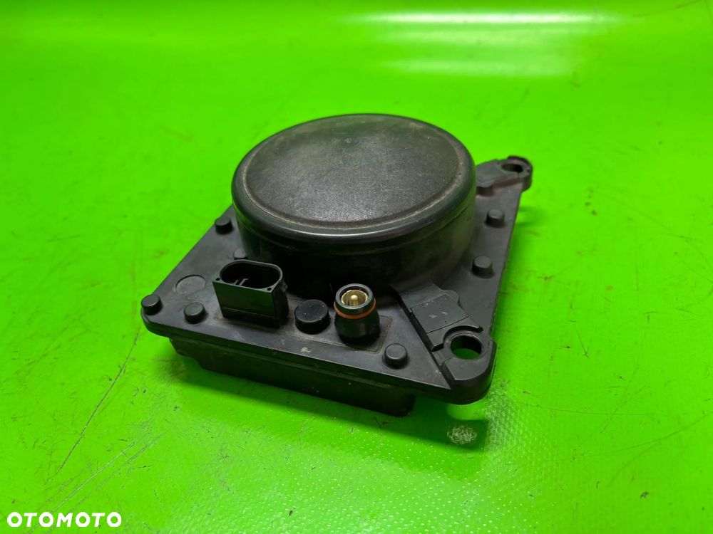 Radar Aktywnego Tempomatu Mercedes W203 C-Klasa W209 CLK 2035401517 Czujnik