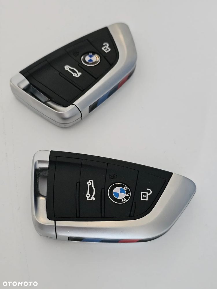 BMW X1 - 18