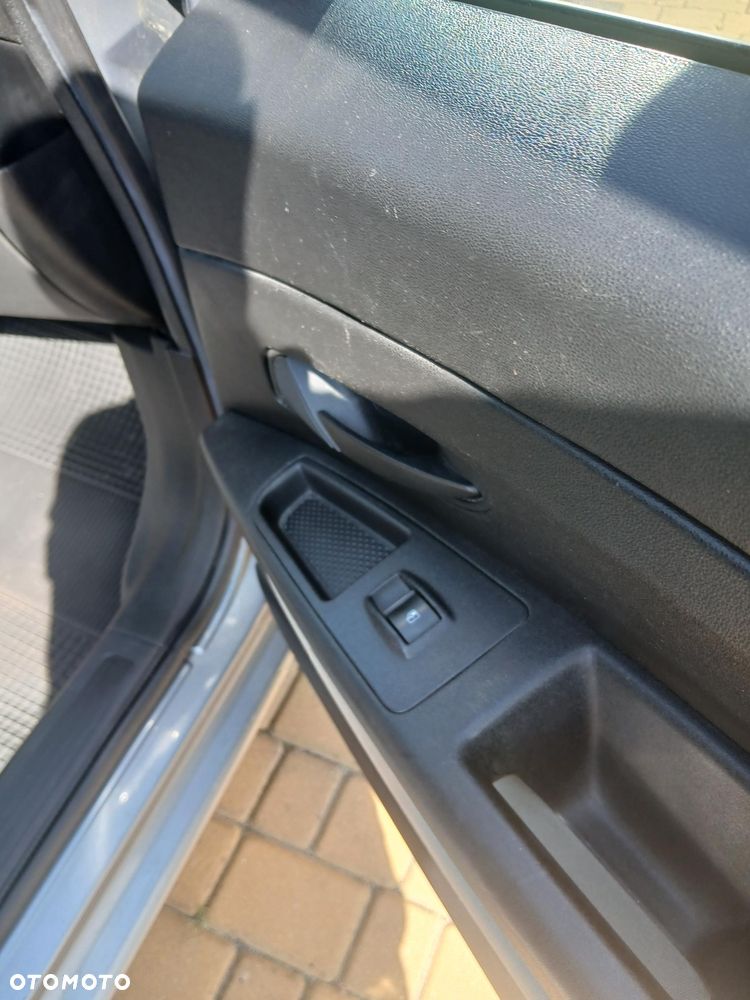 Fiat Punto - 11