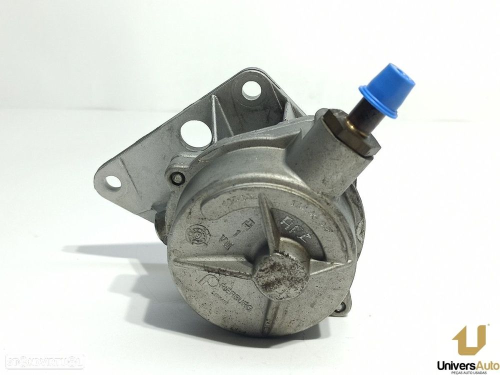DEPRESSOR TRAVÕES / BOMBA DE VÁCUO CITROEN C15 1.8 DIESEL (161) - 5