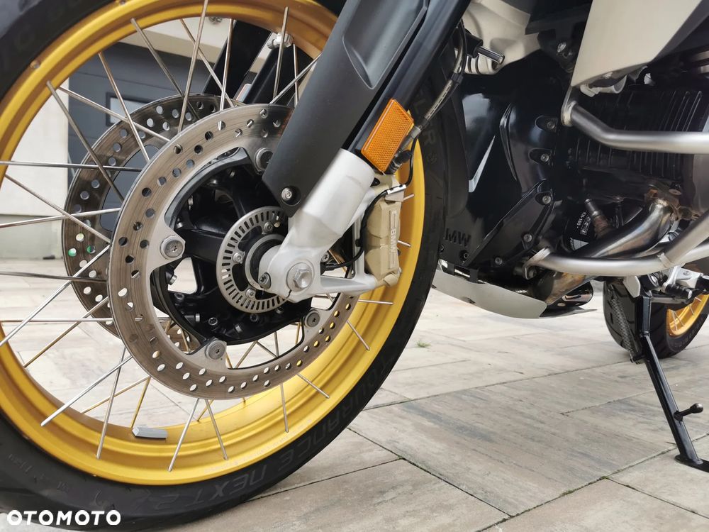 BMW R - 13