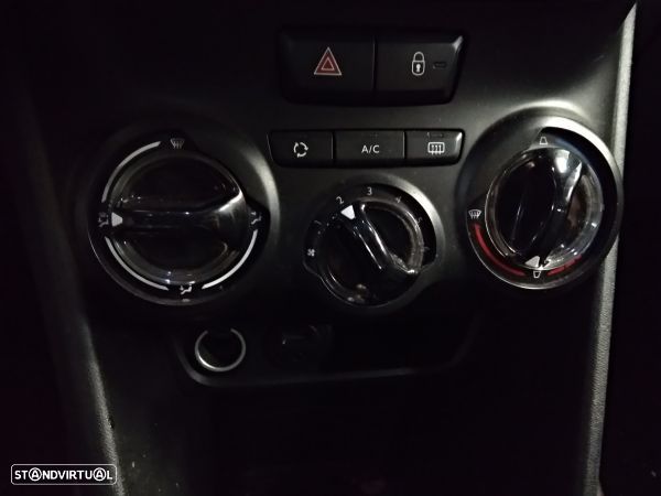 Para Peças Peugeot 2008 I (Cu_) - 10