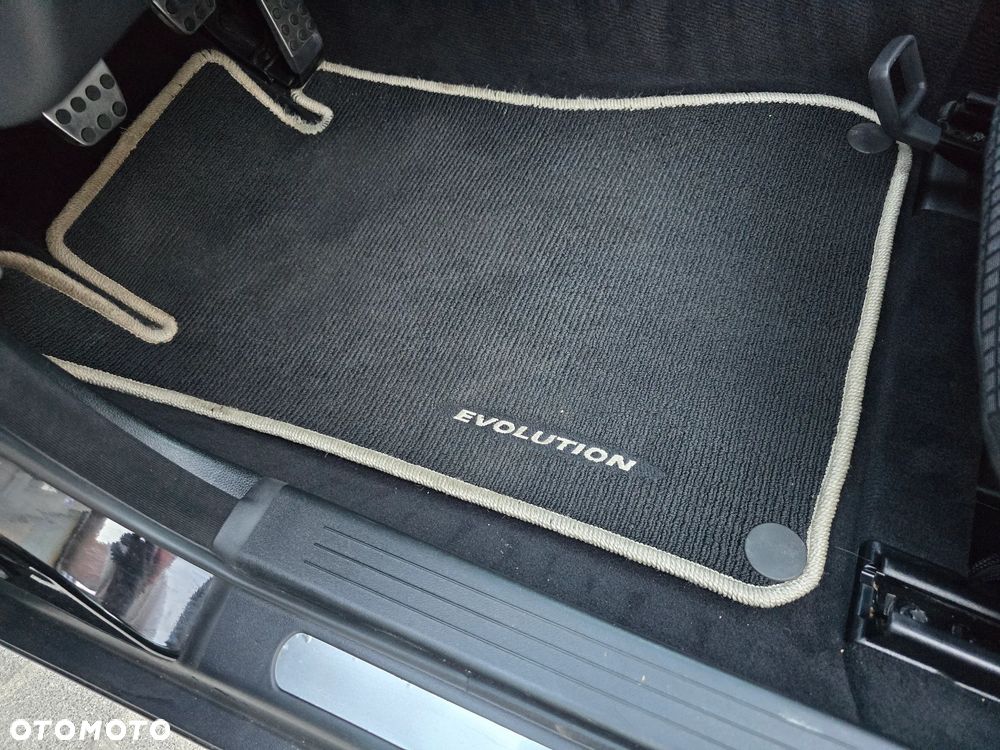 Mercedes-Benz Klasa C 200 Kompressor Sport Edition - 39