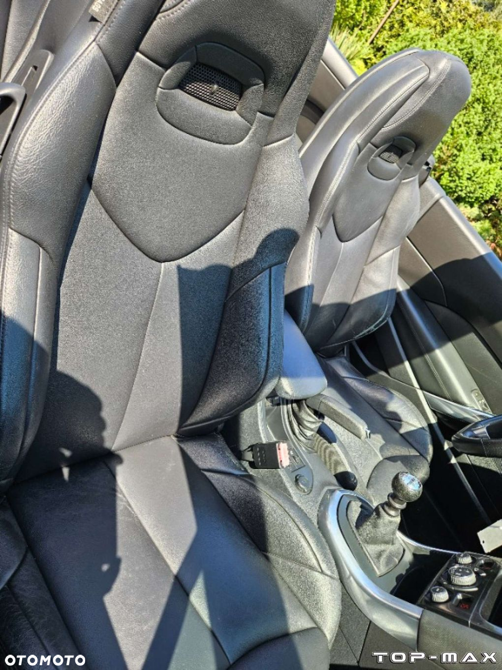 Peugeot 308 CC - 21