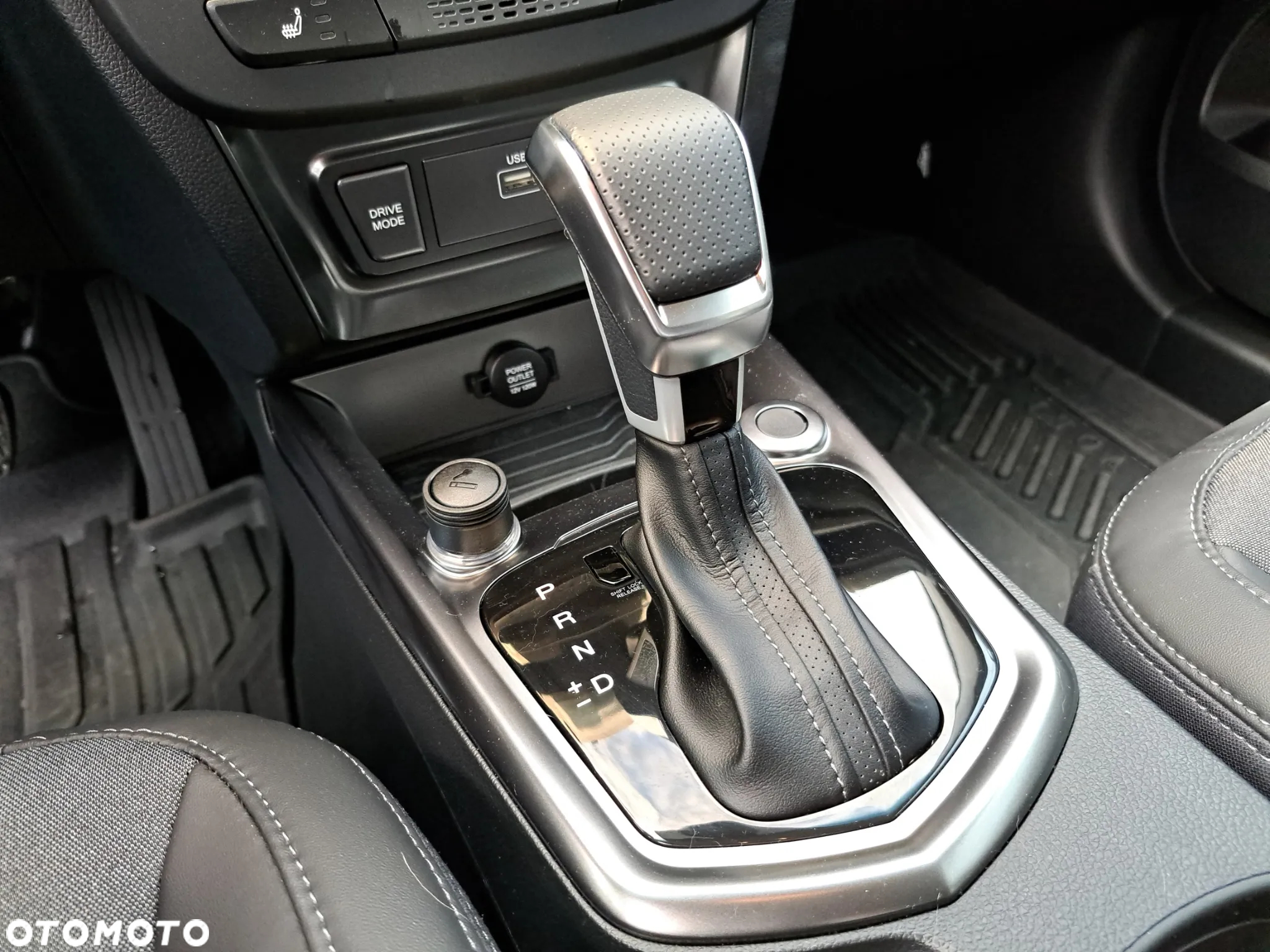 SsangYong/KGM Tivoli 1.5 T-GDI Adventure - 19