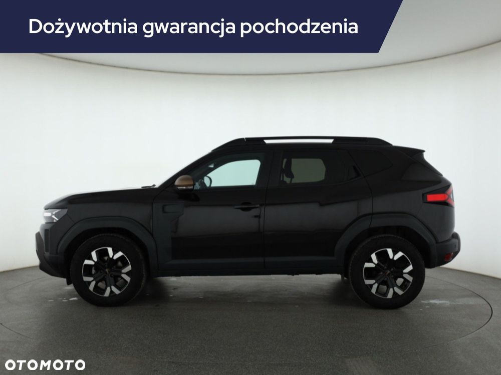 Dacia Duster - 4