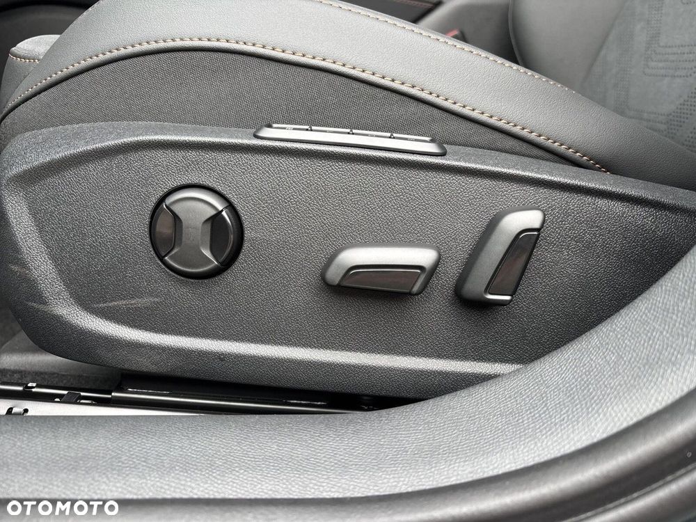 Cupra Formentor 1.5 TSI DSG - 13