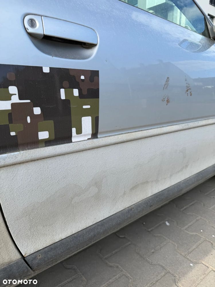Audi A3 3-drzwiowe - 18