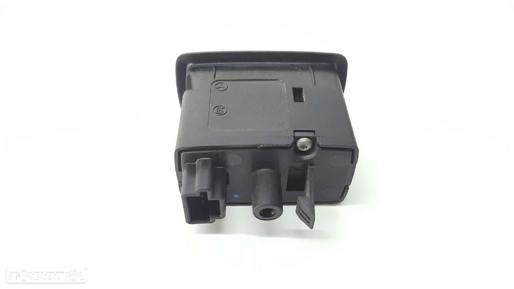 COMANDO DO ELEVADOR TRASEIRO DIREITO MERCEDES CLASE B (W245) 180 CDI (245.207) - 6