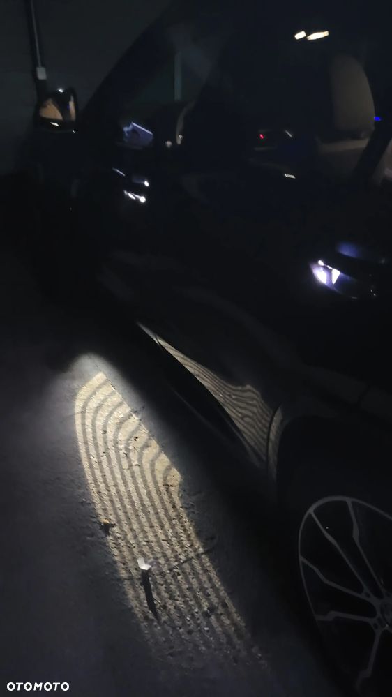 BMW X4 xDrive20d M Sport sport - 29