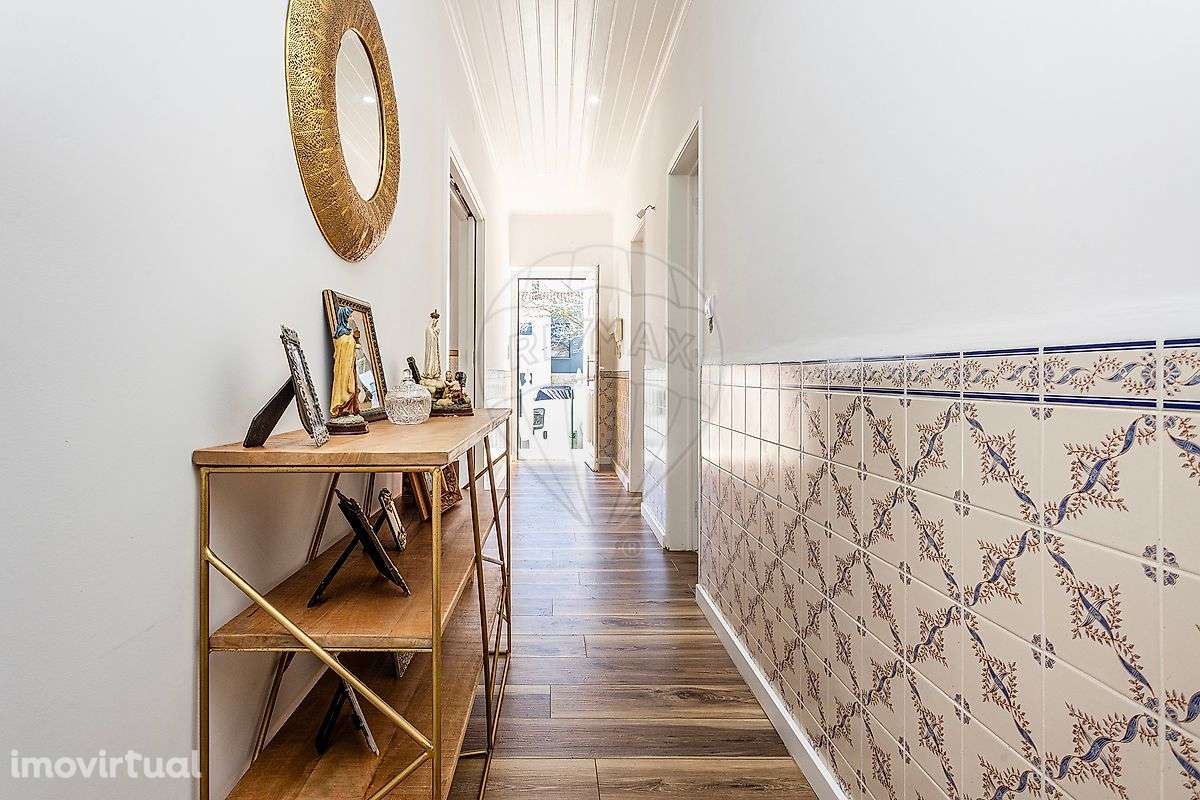 Moradia T2 para venda - Grande imagem: 3/32