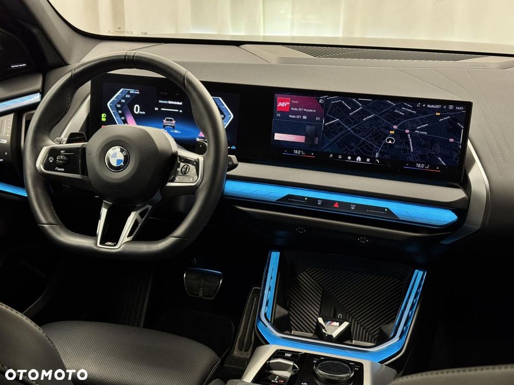 BMW X3 - 26