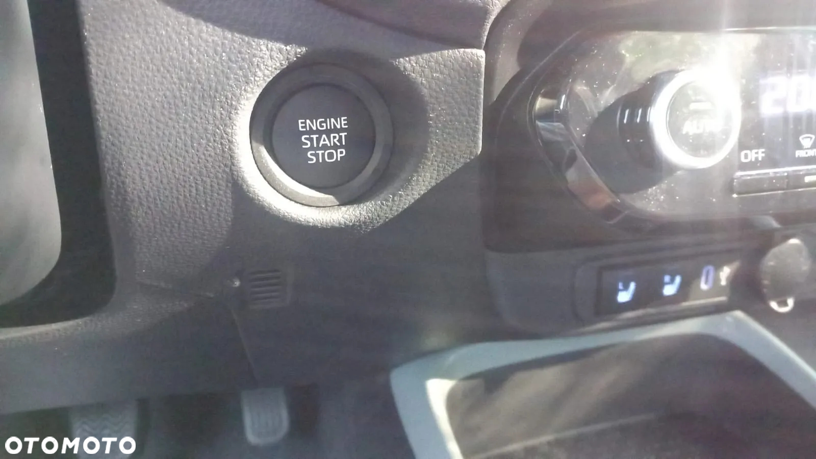 Toyota Aygo X 1.0 VVT-i Selection X-treme - 16