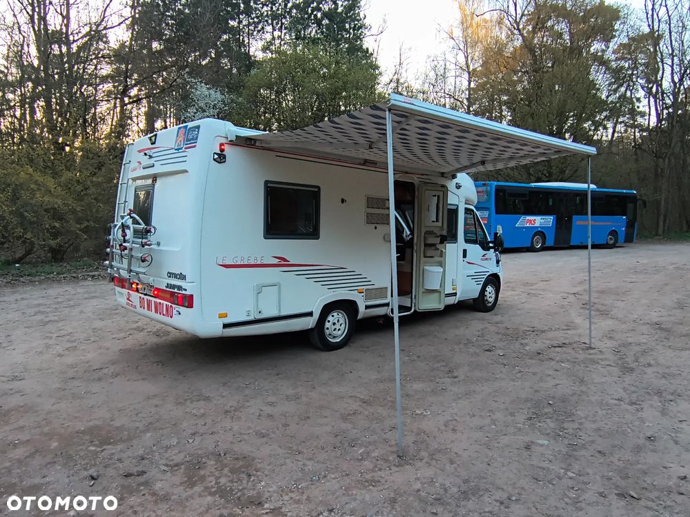 Citroën Jumper - 24