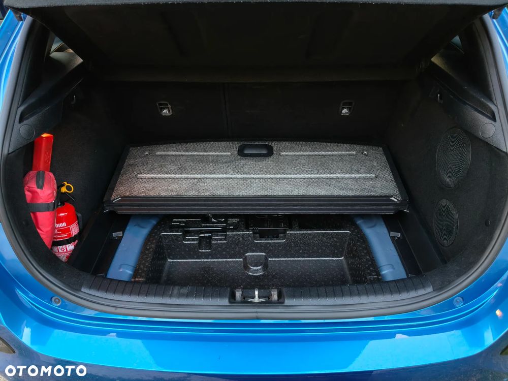 Kia Ceed - 39