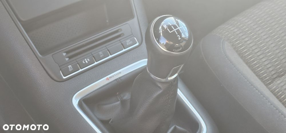 Renault Captur 1.5 dCi Energy Night&Day - 24