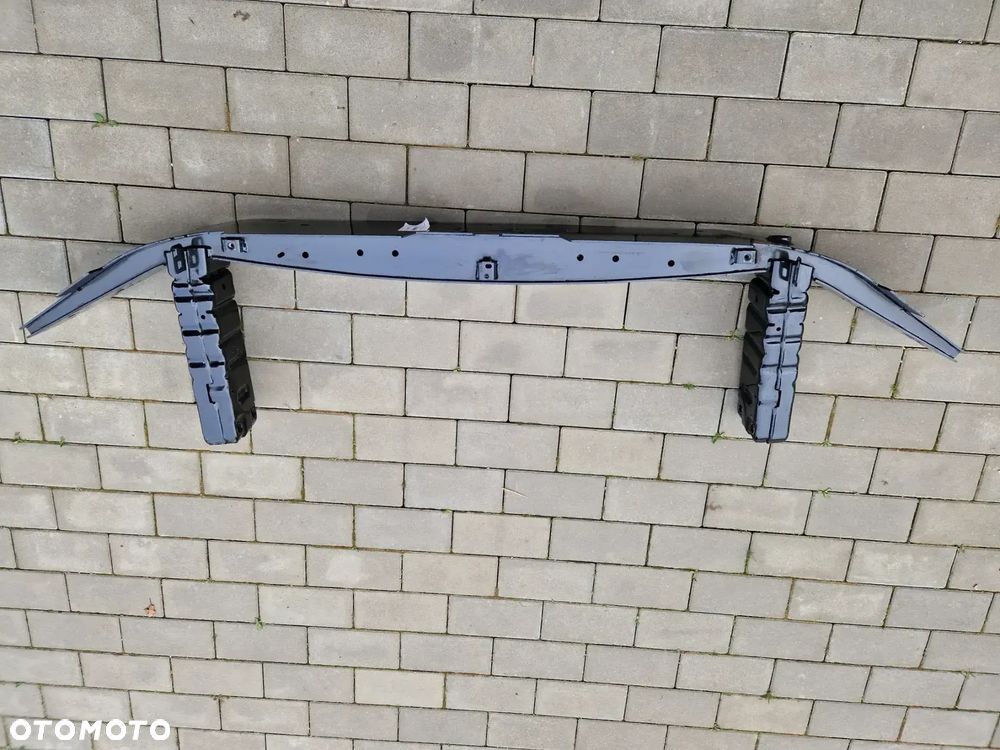 BELKA PRZEDNIA BMW X1 U11 X2 U12 2022- - 6
