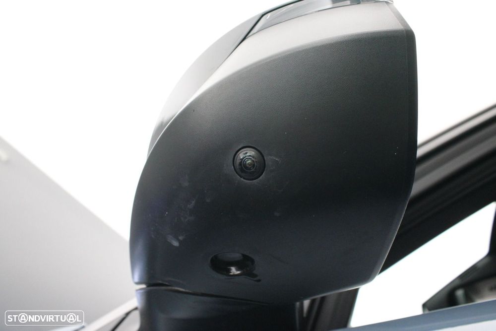 Peugeot E-3008 73 kWh GT - 61