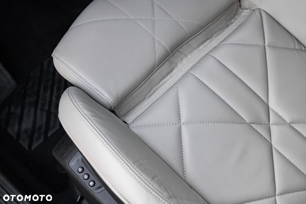 DS Automobiles DS 7 Crossback 1.6 PureTech Rivoli - 17