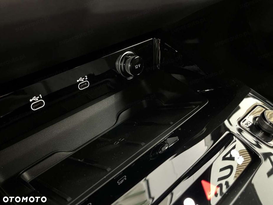 Audi A5 - 12