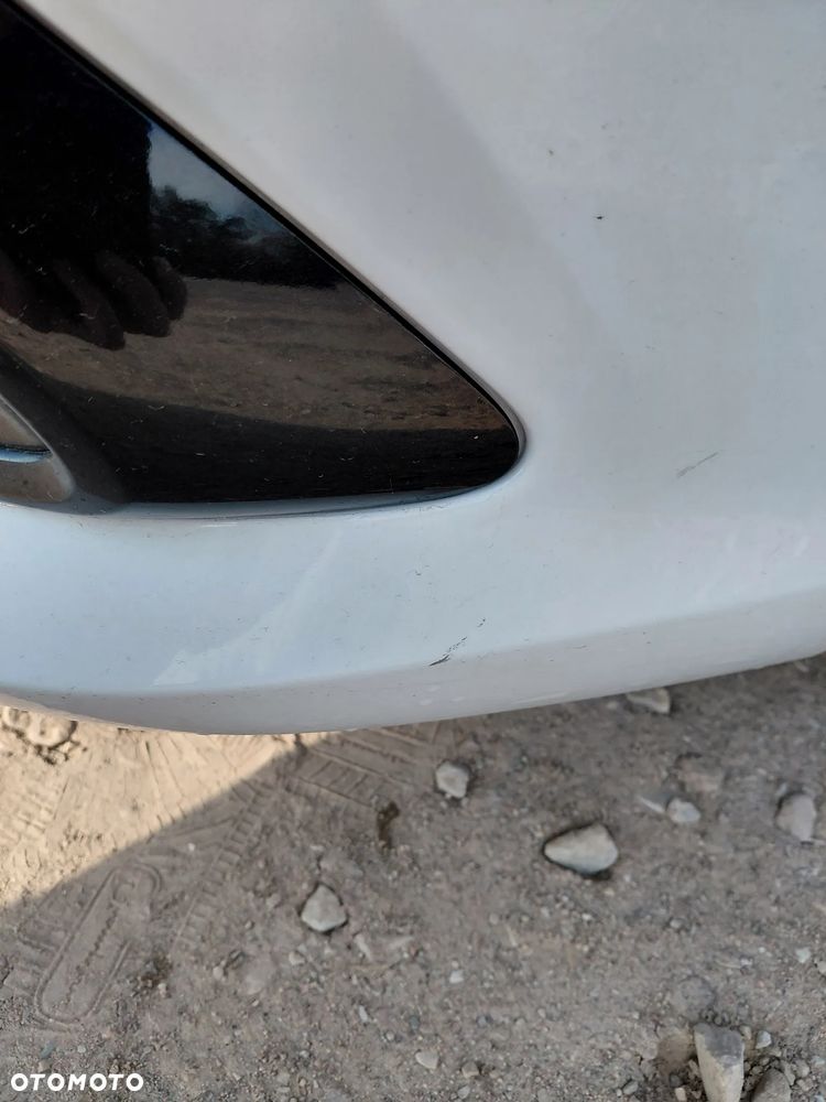 Toyota Auris 1.33 VVT-i Active - 16