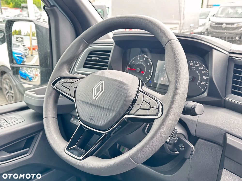 Renault Master - 12