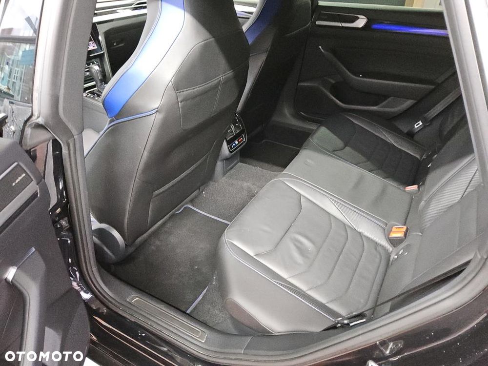 Volkswagen Arteon 2.0 TSI 4Motion R DSG - 16