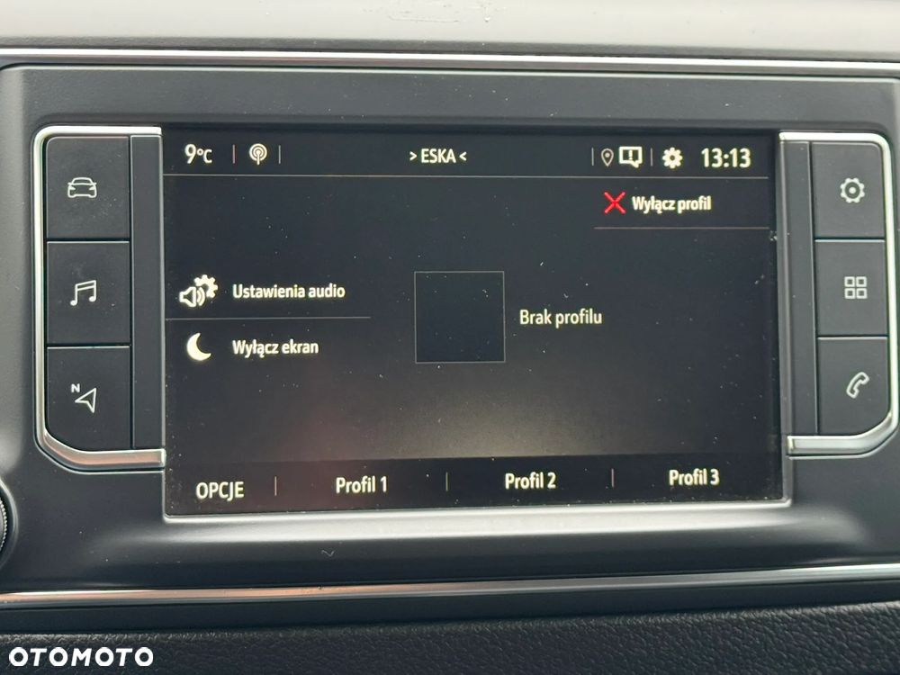 Opel Vivaro - 30
