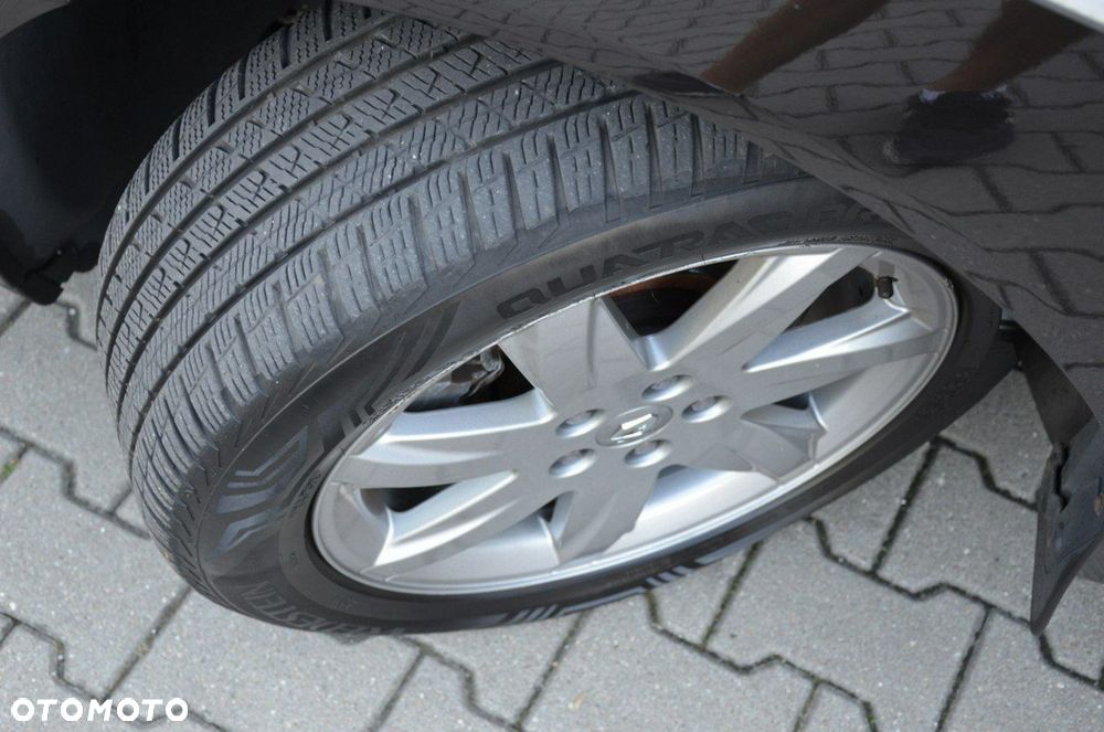 Renault Grand Espace - 10