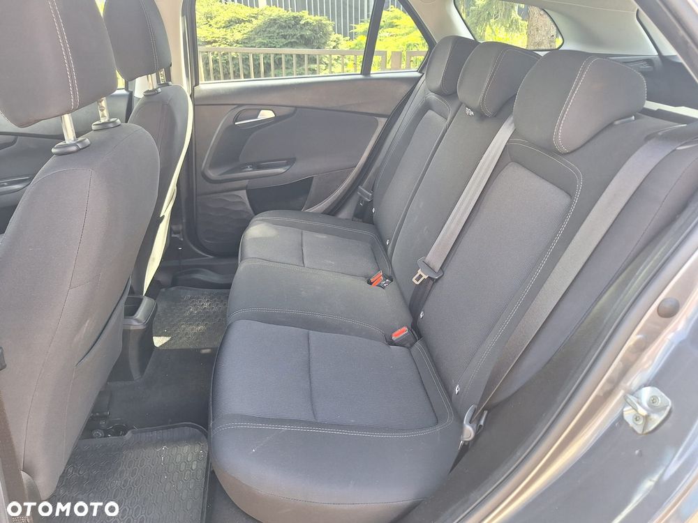 Fiat Tipo 1.0 T3 Life - 21