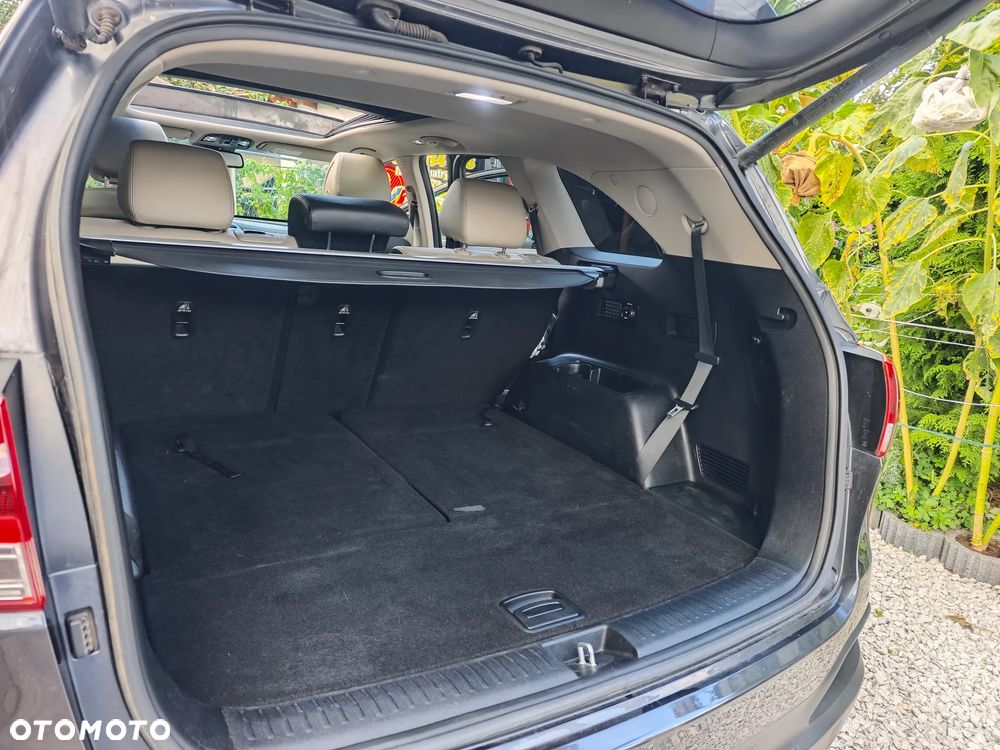 Kia Sorento 2.0 CRDI Business Line - 33
