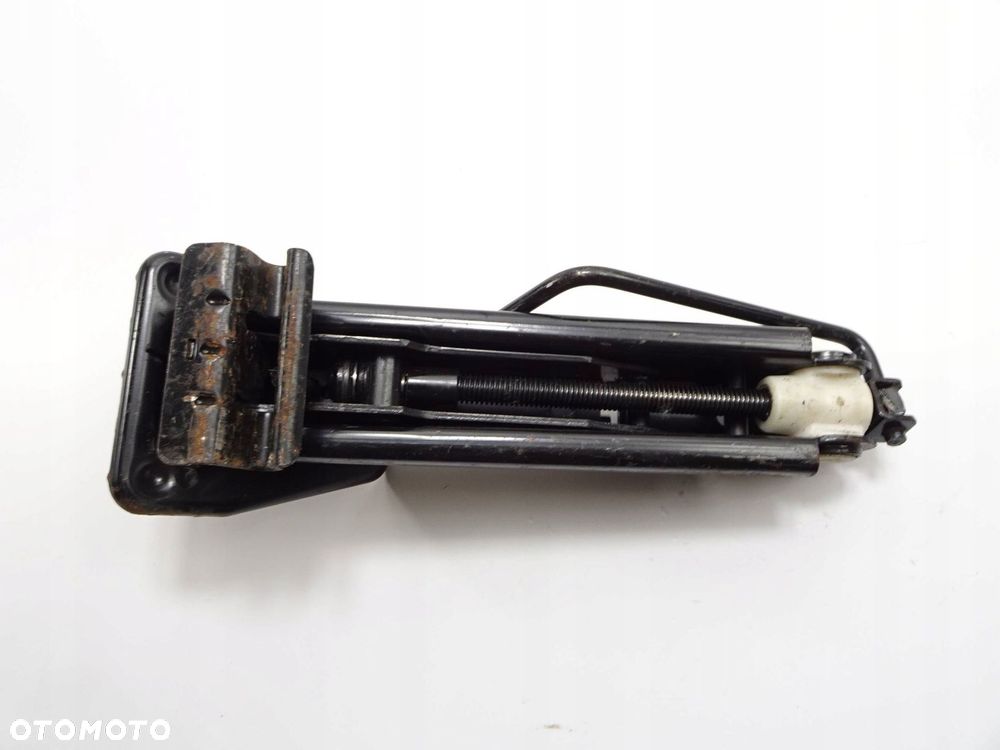 lewarek podnośnik samochodowy ford ka+ 93bb17080cd - 2