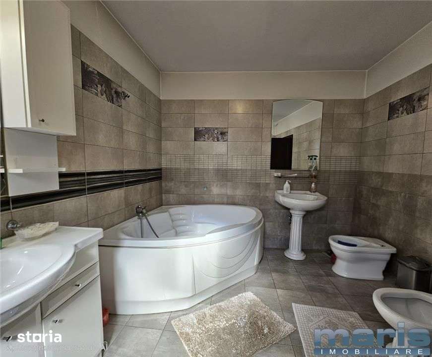 Casa P+M zona Semicentral - Dambu - Imagine principală: 3/10