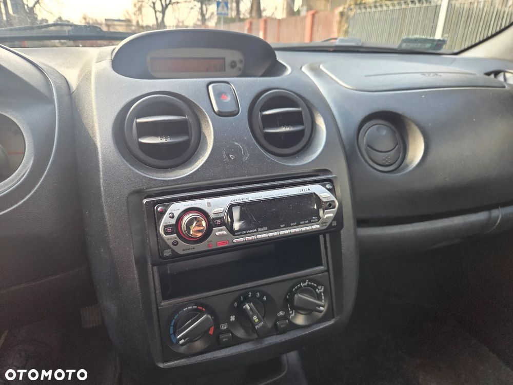 Mitsubishi Eclipse - 21