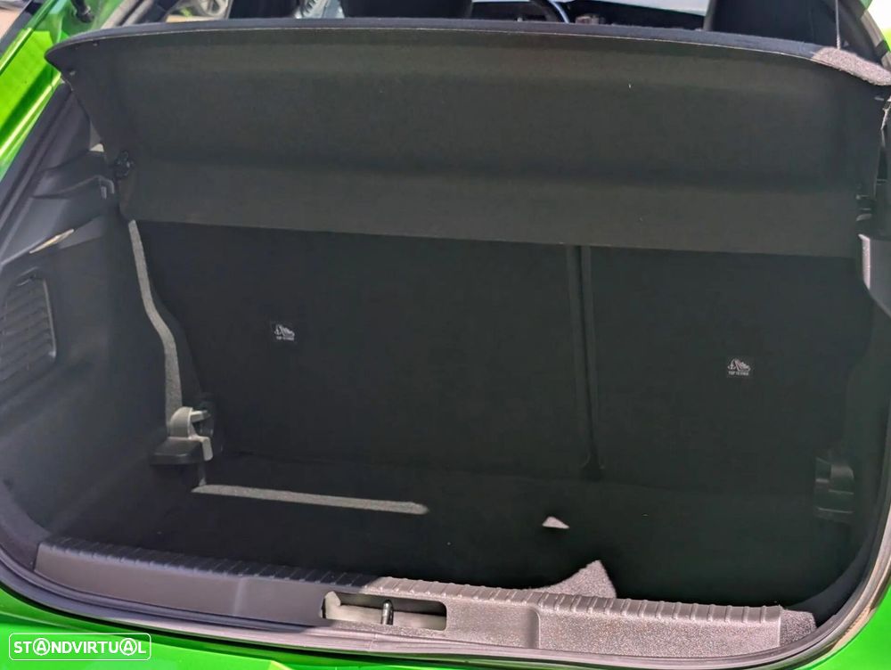 Opel Mokka-e Ultimate - 14