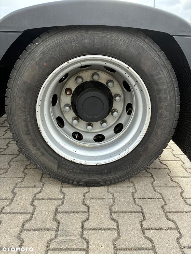 Renault T480 X-LOW - 13