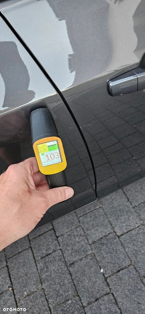 Opel Astra 1.4 Turbo Color Edition - 31