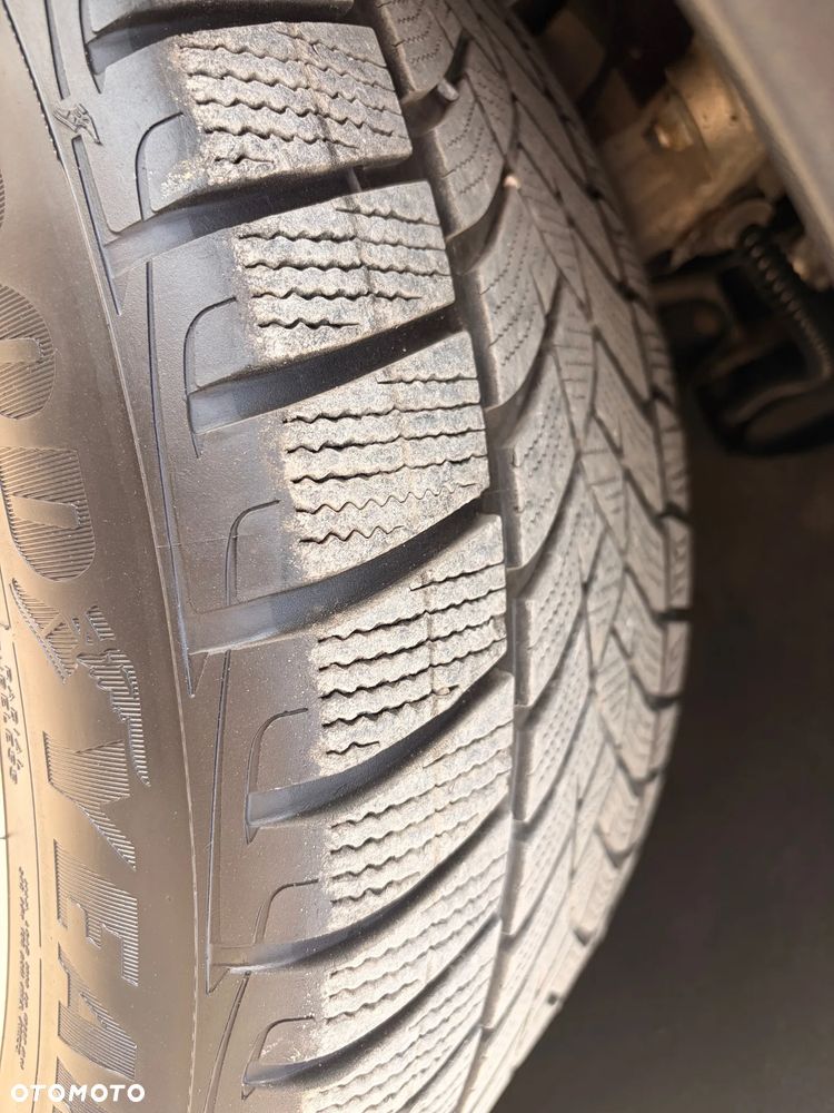 Porsche Cayenne Diesel Platinum Edition - 19