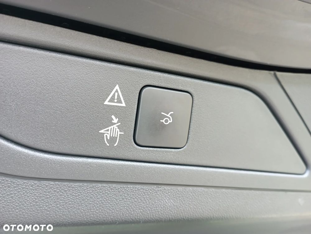 Citroën C4 SpaceTourer - 30