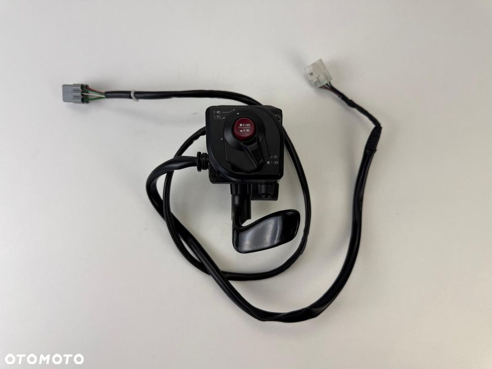 Przełącznik CFMOTO CFORCE 1000 2024- - 1