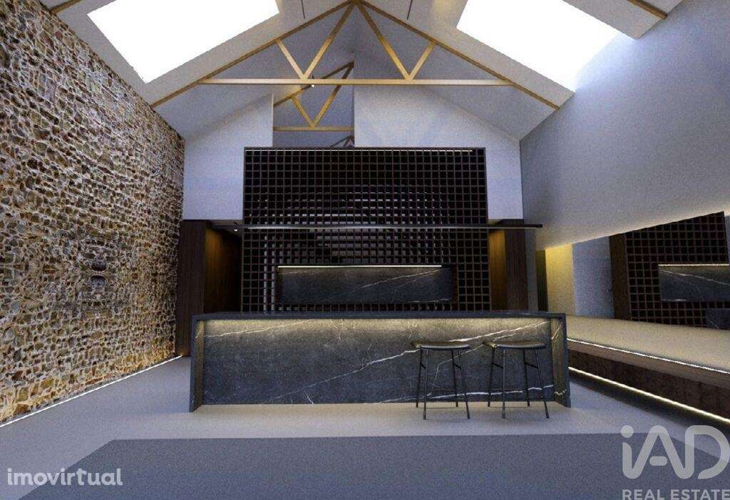 Prédio em Palmela de 169 m2 - Grande imagem: 4/6