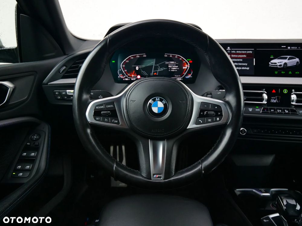 BMW Seria 2 - 20