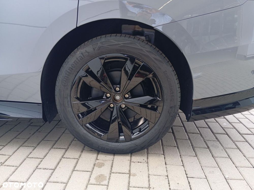 Volkswagen ID.7 - 19