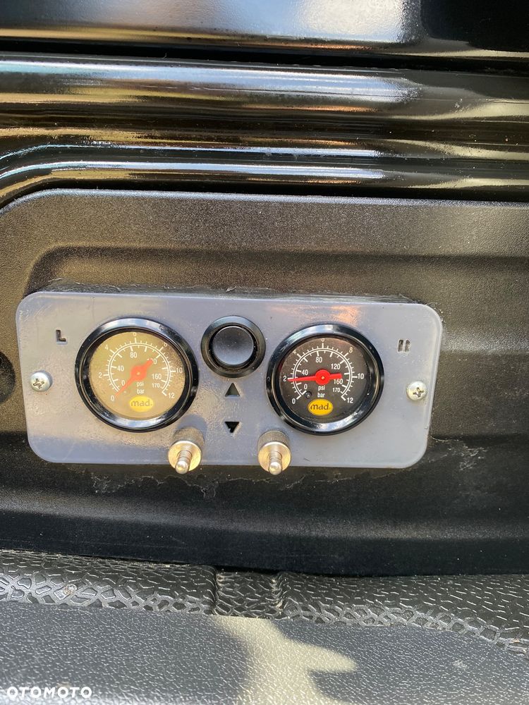Renault Master - 19